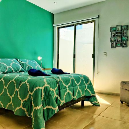 Amazing House Ideal For Families In Cancún Exterior foto