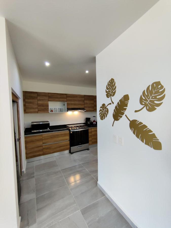 Amazing House Ideal For Families In Cancún Exterior foto